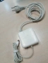 iBook m6497 за части , снимка 5