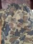 Ловни дрехи, снимка 13