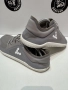Баси обувки VIVOBAREFOOT. Номер 41, снимка 5