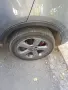 Opel Mokka LPG - Landi Renzo-1.4 TURBO-Верижен Мотор-Като Нова, снимка 6