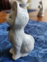 Порцеланови фигури , снимка 4