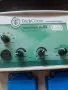 TECHGROW CLIMA CONTROL ECO 8A контролер за 2 вентилатора, снимка 4
