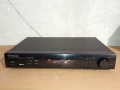 Дигитален стерео тунер Pioneer F-204RDS, снимка 1