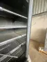 продавам хладилни витрини, снимка 5