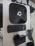 ТВ бокс Q+ 2/16gb с платен абонамент за спортни канали и HBO, снимка 4