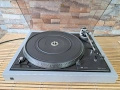 Dual CS 506-1, снимка 1