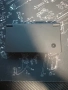 nintendo dsi, снимка 1