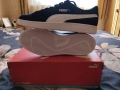Маратонки PUMA Smash v2 - размер 44,5, снимка 1