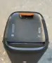 Аудио система JBL Party Box 300, Bass Boost, Bluetooth, USB, True Wireless Stereo, Light shows, снимка 6