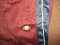 Долнища ELLESSE  мъжки,М и Л, снимка 5