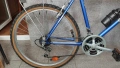 Продавам велосипед, снимка 4