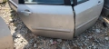 Врата предна задна лява дясна  Peugeot 307 SW, снимка 5