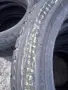215 45 17 Bridgestone 2бр летни , снимка 4