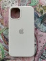 Iphone 12 Mini 64 GB, снимка 7