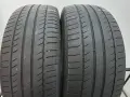 2бр летни гуми 215/45/17 MICHELIN L06345 , снимка 3