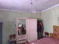 Къща в село Чирен на 18 км от Враца , снимка 6
