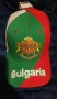 Шапка nike green cap hat и шапка Bulgaria , снимка 7