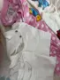Лот от дрехи 98/ есен, снимка 8