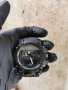 Casio G-shock Mudmaster GWG-1000 1a1, снимка 6