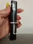Nokia 7280+Зарядно и калъф, снимка 3