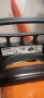 резачка Stihl ms 181c, снимка 5