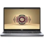 • Лаптоп DELL Latitude 5510 15.6" Intel Core i5-10310U/16GB RAM/512GB SSD/HDMI, снимка 1