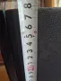Тонколони Grundig BOX 5700, снимка 7
