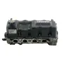 Оборудвана цилиндрова глава Mini Hatch (R50; R53) 2001-2006 ID: 163089 ОЕМ: 04777751ABA, снимка 3