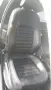 Кожен салон/седалки Vw jetta 2013г, снимка 6