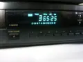Marantz CD-53MKII Д.У., снимка 4