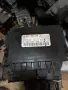 PDC Модул Mercedes Benz CLK 0263004008 , 0215459032 , снимка 1