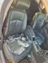 Mercedes E270 w211 На части, снимка 6