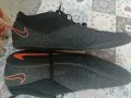 кецове Nike 42,5, снимка 5