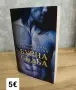 Книги без забележки, снимка 9