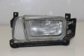 Ляв халоген Mitsubishi Galant EA EC (1996-2003г.) MR296654 / 114-87199 ляв фар за мъгла, снимка 1
