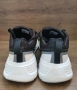 Дамски маратонки Adidas-39номер, снимка 4