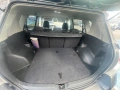 Toyota Verso 2.0D-4D 126, снимка 13