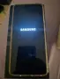 Samsung S20 telefon, снимка 3
