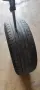 Лятна гума Nexen N'blue HD Plus 205/55 R16, снимка 2