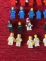 Лего Lego човечета, снимка 4
