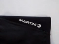 къси панталони martini шорти гащета екип туризъм планина дамски оригинални М, снимка 5