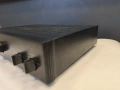Стерео Усилвател Rotel RA-935BX С проблем, снимка 6