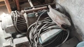 Телфер 3200 кг и 500 кг, снимка 4