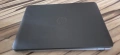 Продавам HP ElitBook 840, снимка 8