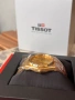 Tissot PRX Gold 35mm - Т137.210.33.021.00, снимка 5