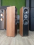 Тонколони MAGNAT Supreme -800, снимка 5