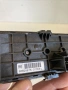 Ключ за фарове за Vauxhall Antara 2.0 CDTi (2009) 96628675 , снимка 2