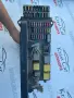 A9065452601 Mercedes-Benz Sprinter МОДУЛ SAM КОНТРОЛЕР , снимка 3