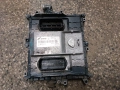 0281020146 ECU EDC17CV41 IVECO Stralis 504388754, снимка 1