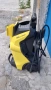 Водоструйка Керхер K4 FULL CONTROL I CAR, снимка 3